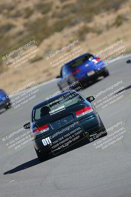 media/Nov-19-2023-Extreme Speed (Sun) [[bd0eec5490]]/Blue/Wall Paper Photos/
